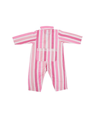 Tutina Baby - outlet