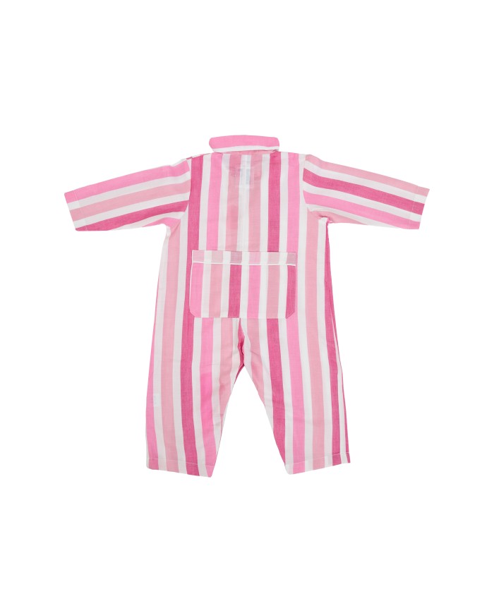 Tutina Baby - outlet