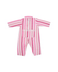 Tutina Baby - outlet